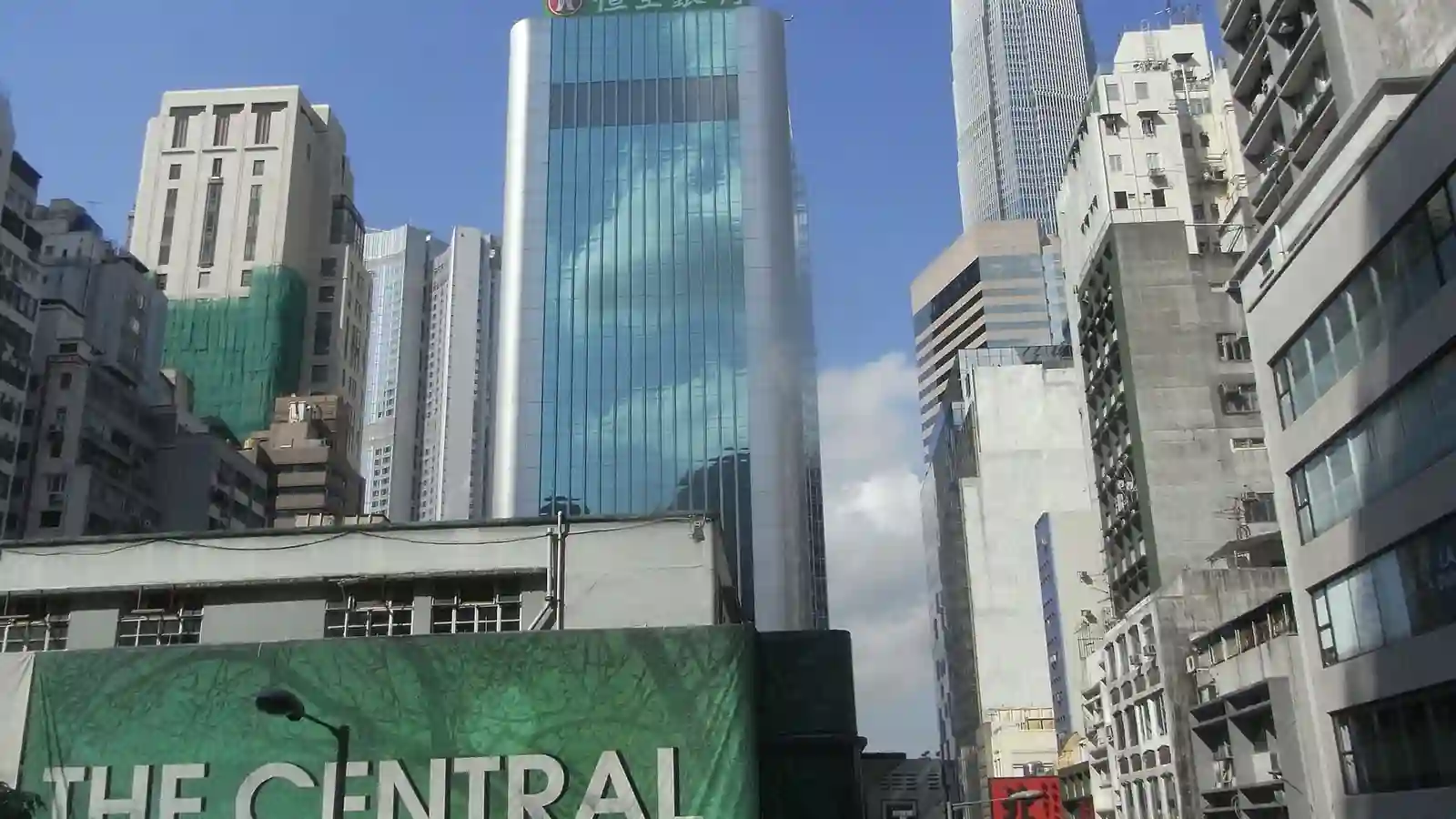 央行政策分化观察：2026 外汇市场的核心博弈变量与事件驱动框架
